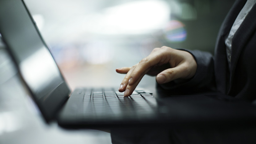 Эксперт Мехтиев: социальная инженерия станет главной финансовой угрозой к 2026 году