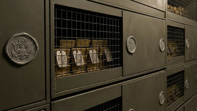 «Заранее бесперспективное разбирательство»: каким образом зарубежные вкладчики стремятся получить с России императорские долги