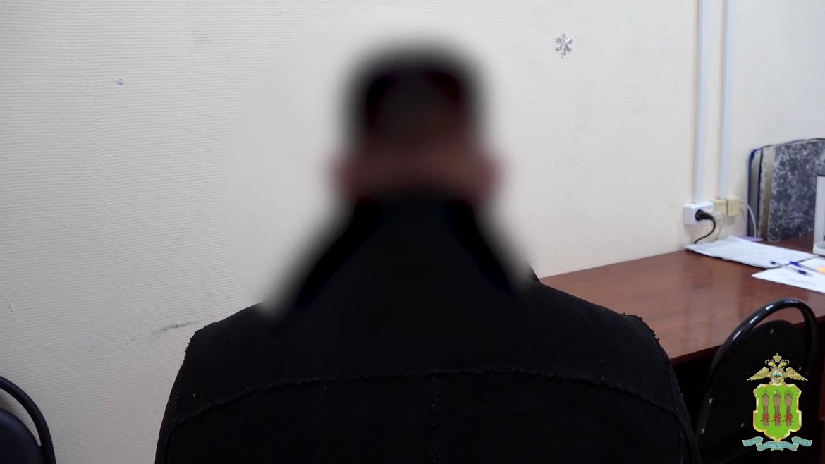 Житель Пензы в центре расследования о хищении средств с карты умершего