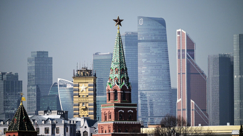 Объявлены новые даты проведения Форума будущих технологий