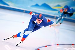 Ольга Фаткулина