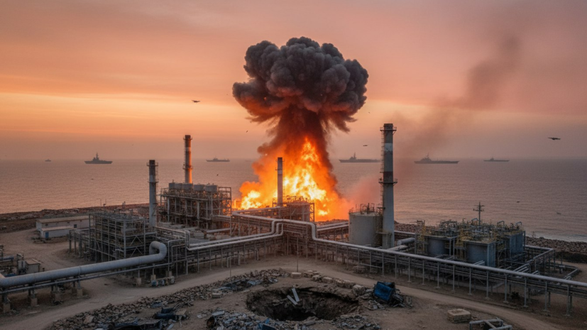 Сообщение ведомства о возвращении граждан с Ближнего Востока