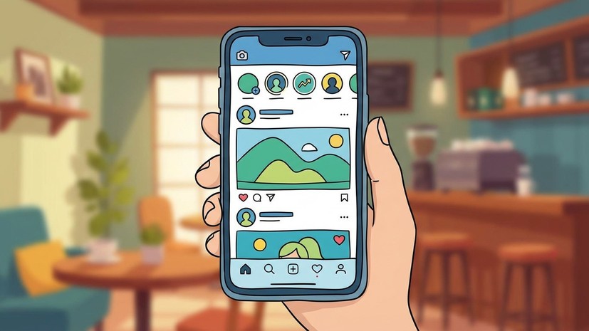 Песков призвал найти способы доносить смыслы без вражеских соцсетей