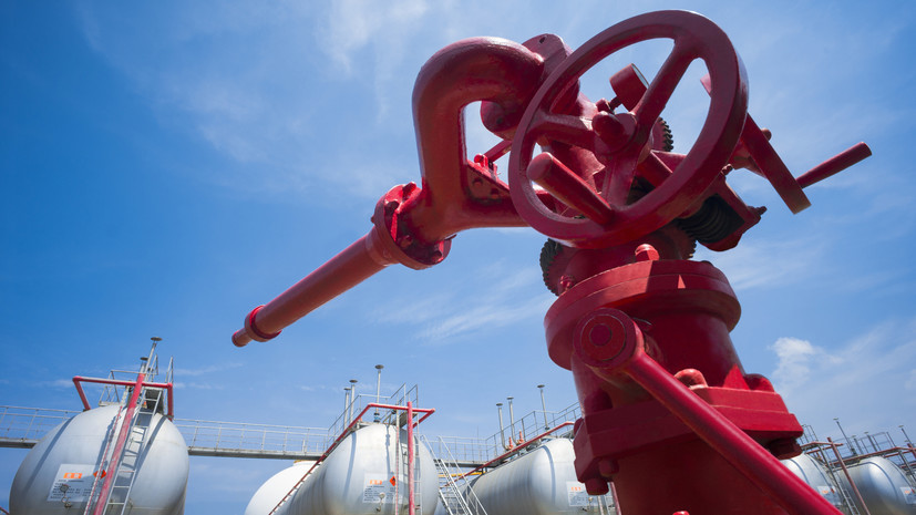 Путин: Россия готова выполнять обязательства перед Венгрией по энергоресурсам