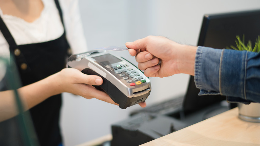 Во сколько обойдётся непробитый чек в 2026 году: изменения в правилах, штрафы и как избежать нарушений