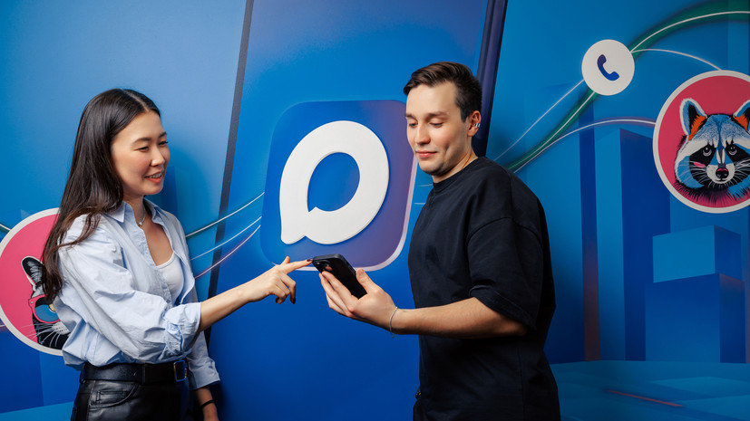 Фарит Хуснояров: «Используем МАКС наравне с МАХ — это равнозначные варианты»