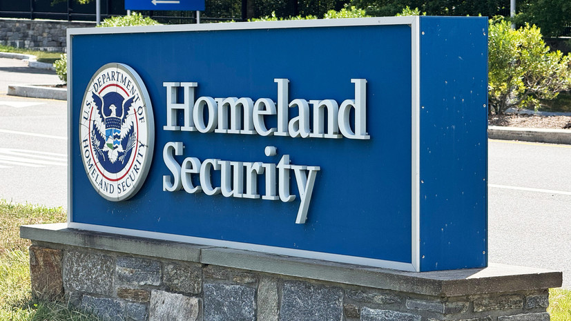 МВБ США приказало сотрудникам, уволенным из-за шатдауна, вернуться на работу