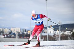 Александр Терентьев 