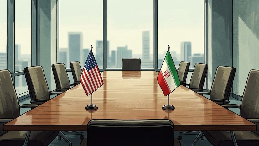 «Разногласия сохраняются»: эксперты — о прекращении огня между Ираном и США