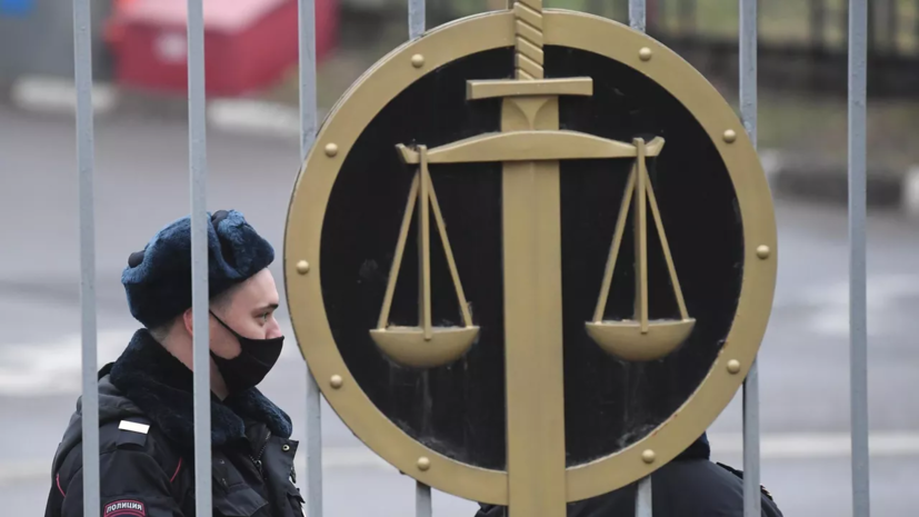Бывших сотрудниц ПДН будут судить после гибели ребёнка в Калининградской области