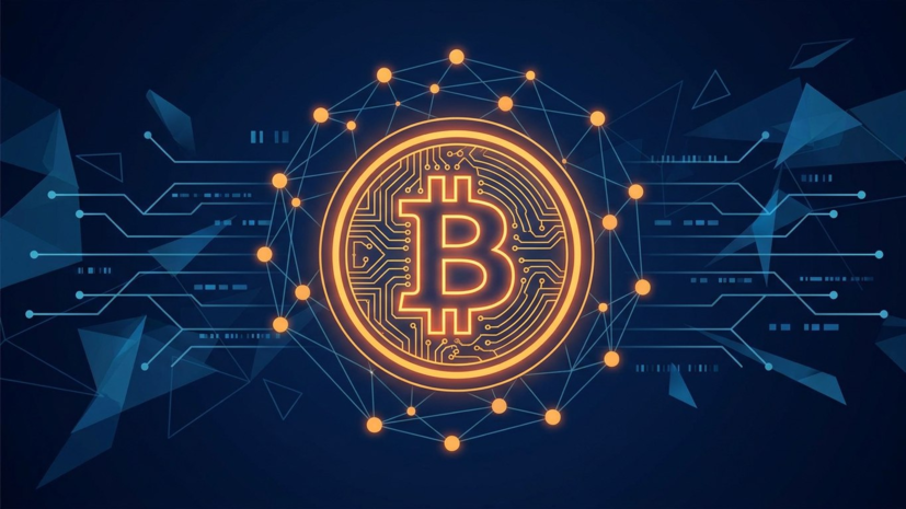 Финансовый аналитик Порошин: рынок биткоина сохраняет осторожность