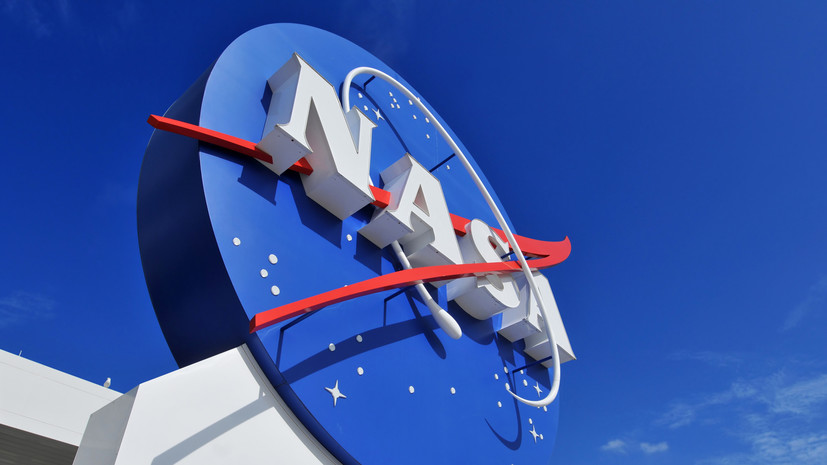 NASA намерено продлить соглашение о перекрёстных полётах с «Роскосмосом»