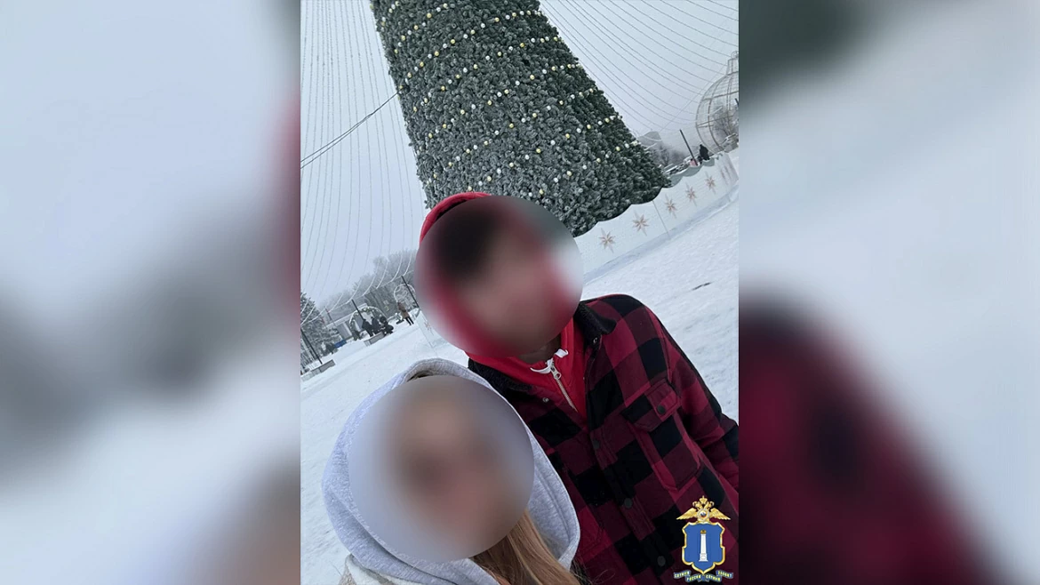 Фото: Пресс-служба УМВД России по Ульяновской области