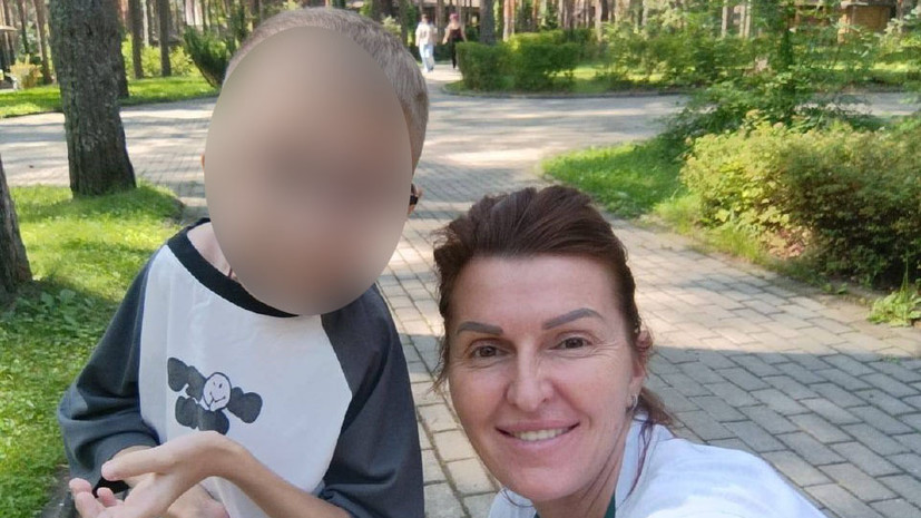 «Уникально редкое заболевание»: как живут люди с «каменной» болезнью