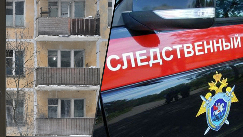«Гримировались под владельцев»: сокамерники создали ОПГ для хищения квартир в Москве