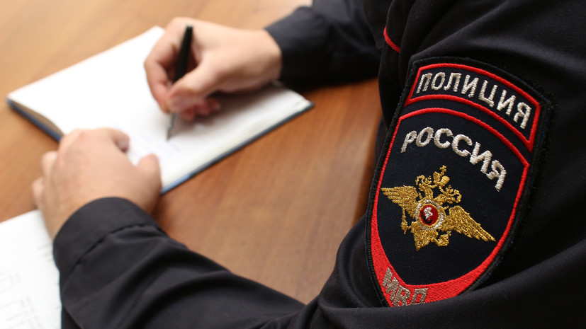 От курения до дискредитации ВС РФ: правительство предложило вдвое повысить штрафы за ряд правонарушений