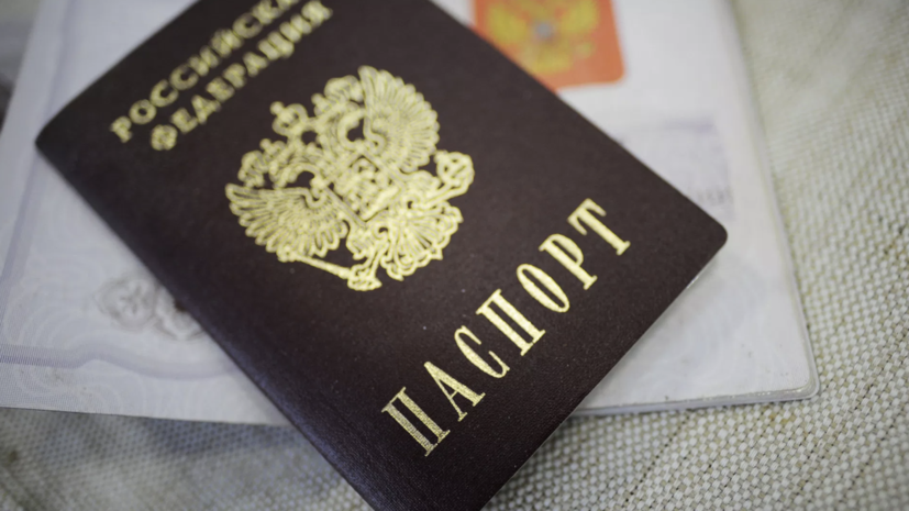 Страны без заграна: в МВД рассказали, куда россияне могут поехать по внутреннему паспорту