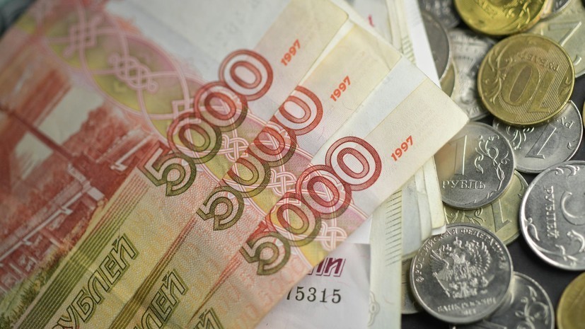 В феврале и апреле: страховые пенсии в 2027 году проиндексируют дважды