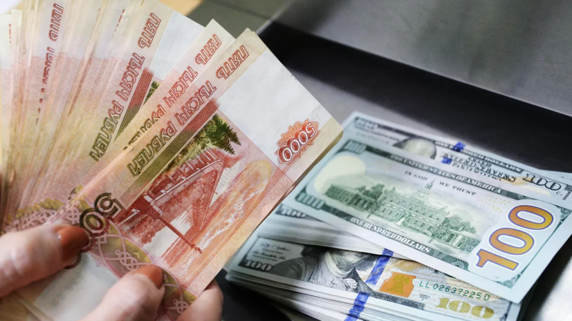 Рост благосостояния российских миллиардеров превысил 20 млрд долларов