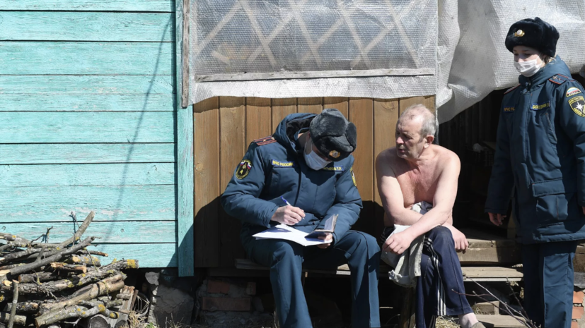 Юрист Никонова пояснила методы воздействия на нарушителей спокойствия в дачных кооперативах