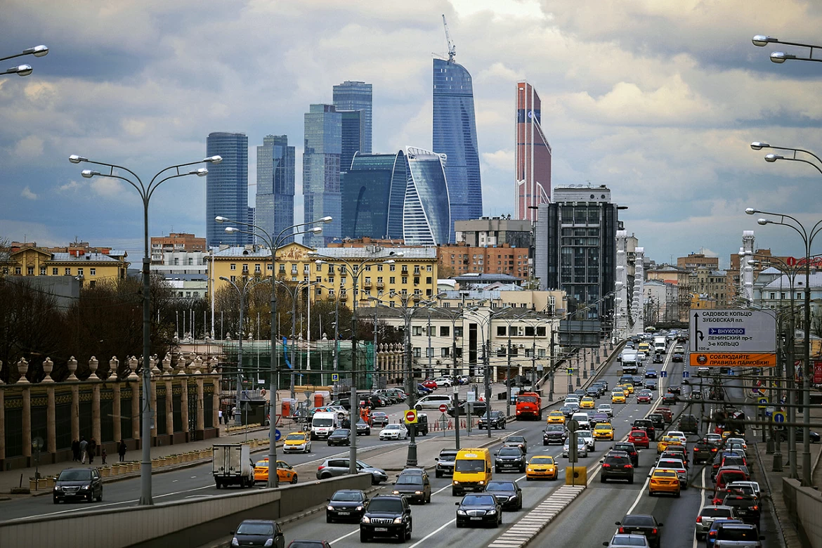 Фото из архива МВД