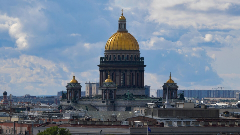 Медиадень в рамках фестиваля «Книжные аллеи» в Петербурге
