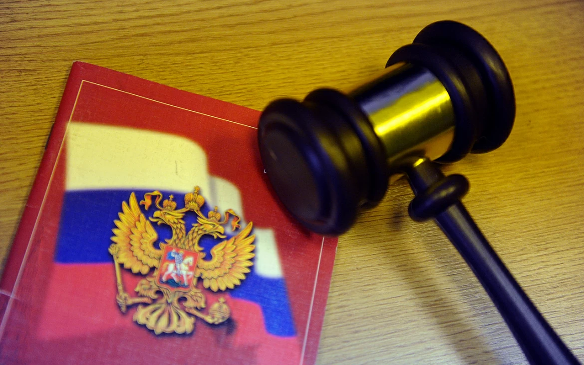Жительница Нальчика обвиняется в хищении 2,5 млн рублей под видом продажи электроники