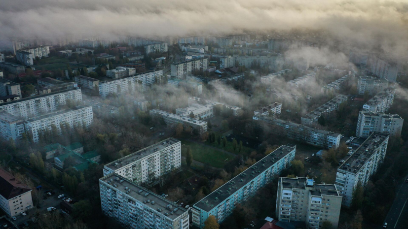 Трудоустройство инвалидов в Ставропольском крае