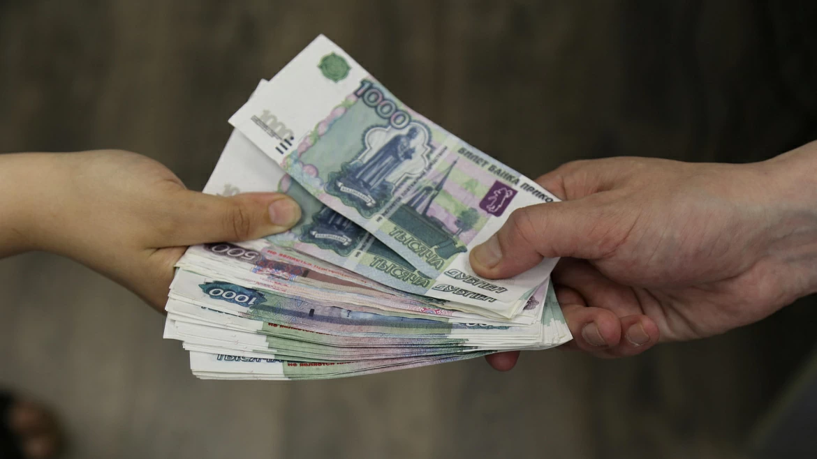 Оперативные сотрудники МВД Ингушетии