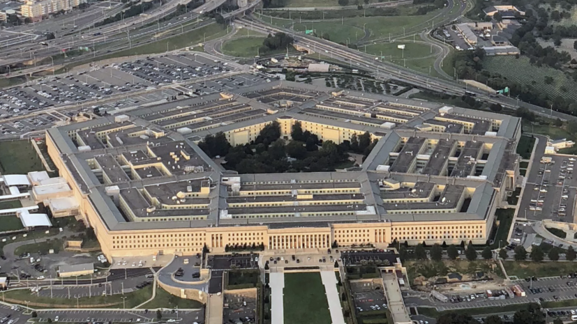 Представители Минобороны США не пояснили слова Трампа о поставках Patriot