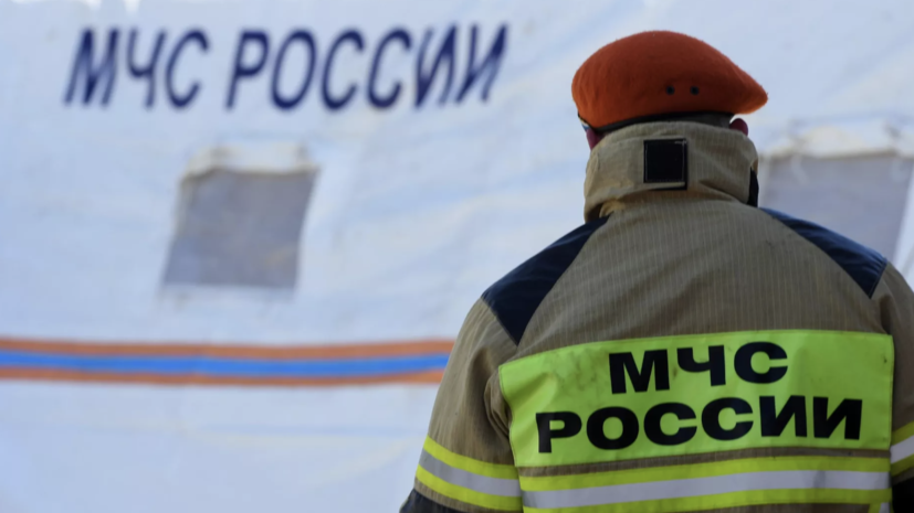 Спортивные соревнования среди пожарно-спасательных команд пройдут в Новокуйбышевске с 1 по 4 июля
