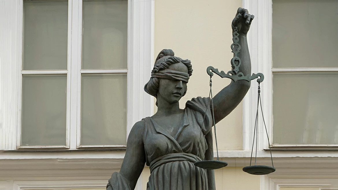 В Ингушетии судят бывшего директора интерната за хищение пенсий умерших