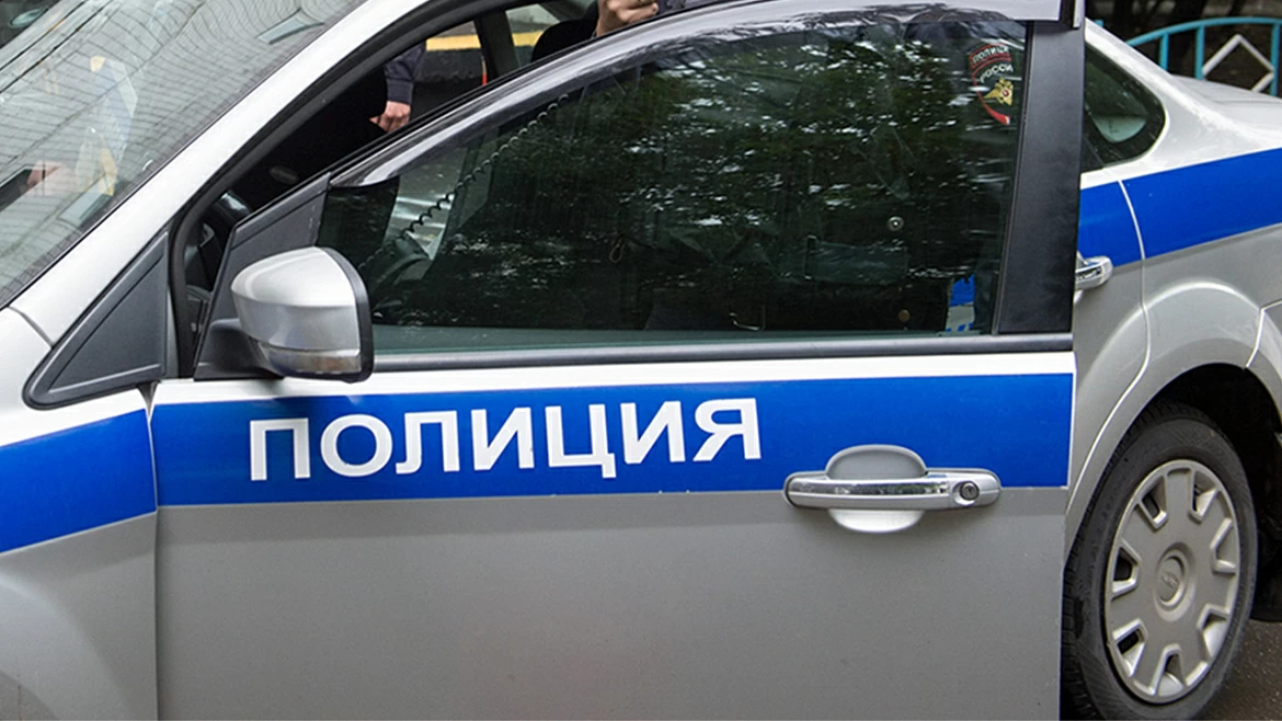 Работник кооператива в Якутии обвинён в хищении денежных средств