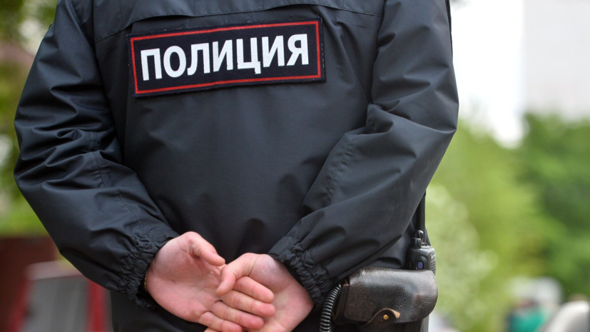 Раскрыто преступление 1992 года в Калининградской области