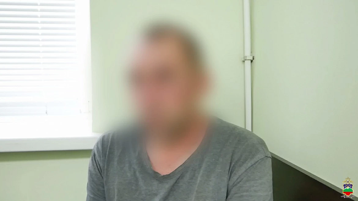 В Карачаево-Черкесии расследуется случай мошенничества, пострадавшей оказалась семья военнослужащего СВО