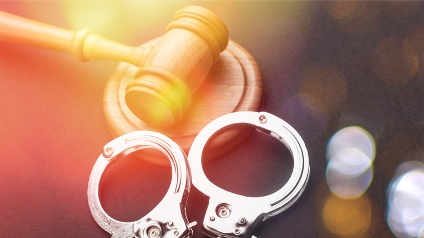 Судья вынес решение по делу о жестоком обращении с ребёнком в Курганской области