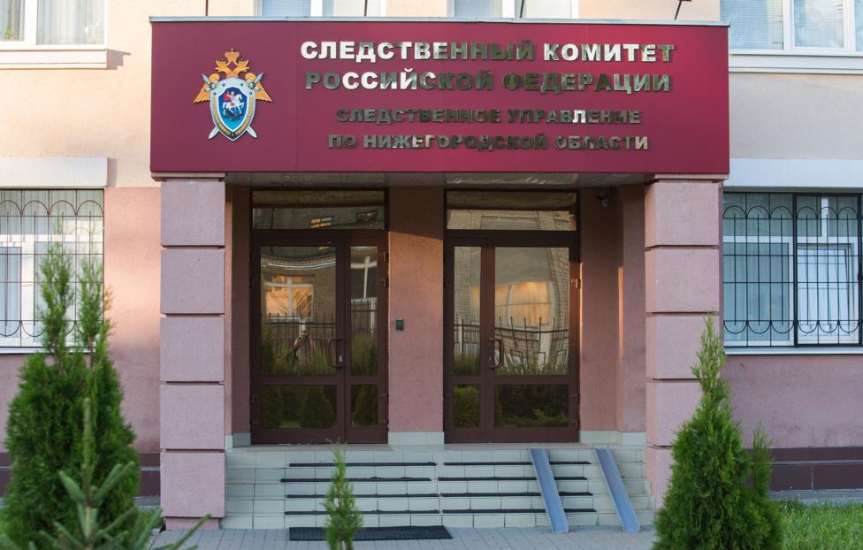Михаил Солунин/ ТАСС