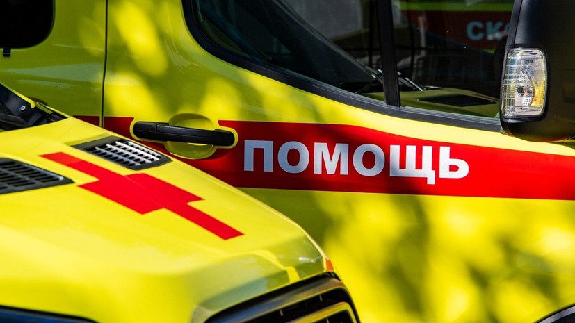 Суд вынес решение по делу о травме несовершеннолетнего из-за падения снега с крыши
