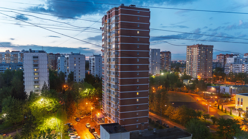 В Московской области пройдет реконструкция 50 домов культуры в рамках программы «Умный ДК»