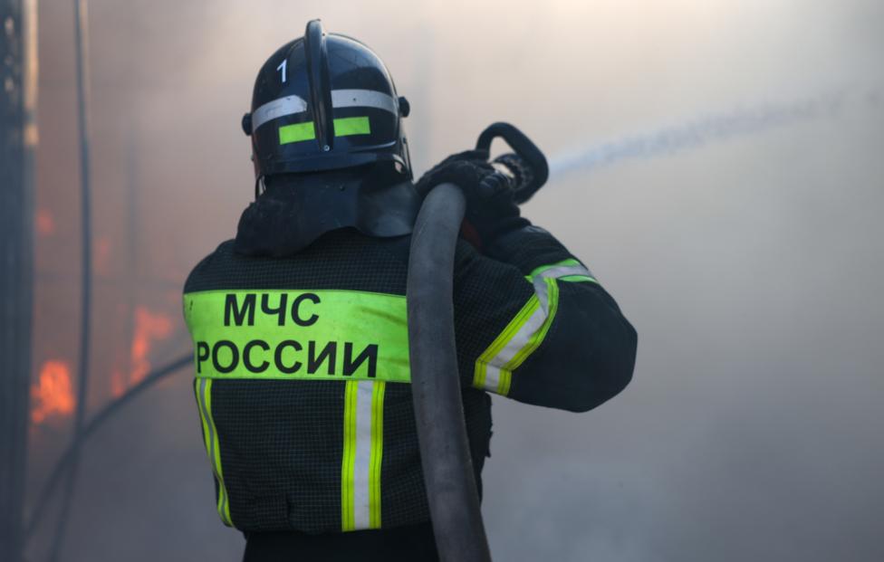 Алексей Коновалов/ ТАСС, архив