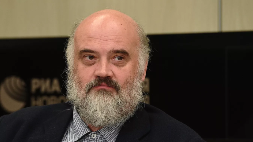 Экспозиция произведений художников Академии акварели в Твери
