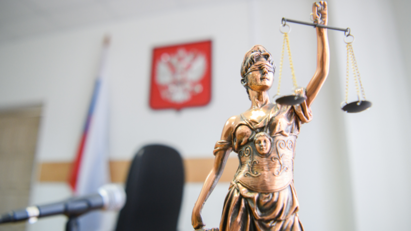 «Употребляемое десятилетиями»: возможно ли привлечение к ответственности за использование слова «хохол»