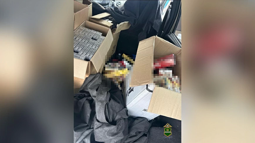 Дополнительные материалы по делу