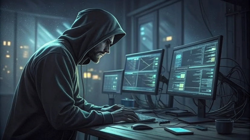 Действия при утечке данных: рекомендации от правоохранительных органов